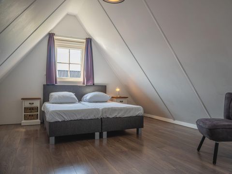 Vakantiepark de Beemster - Alkmaar - Image N°4