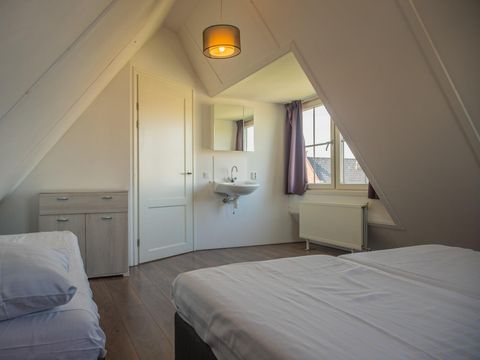 Vakantiepark de Beemster - Alkmaar - Image N°5