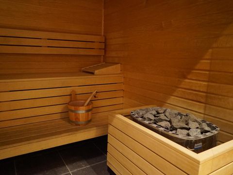 EuroParcs De Rijp - Camping Alkmaar - Image N°4