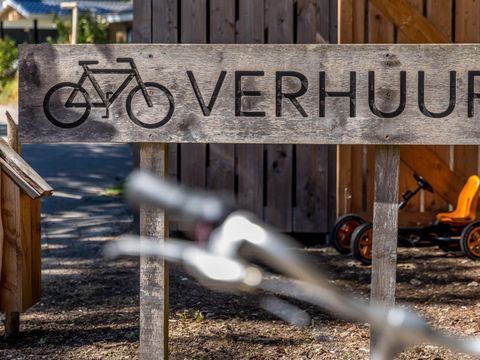 product_property.services