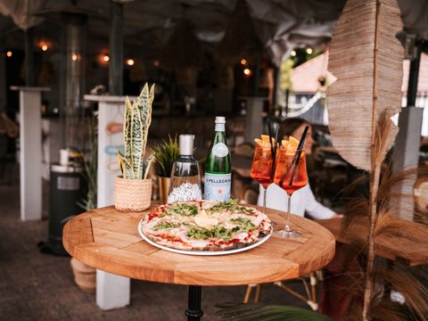 De Thijmse Berg - Rhenen