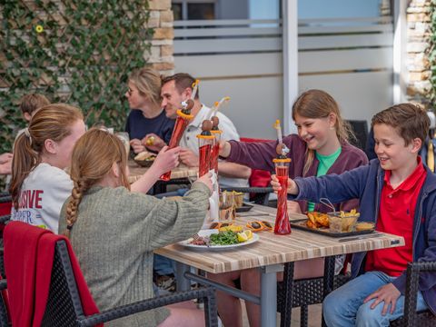 Dormio Resort Eifeler Tor - Nordrhein-Westfalen - Image N°30