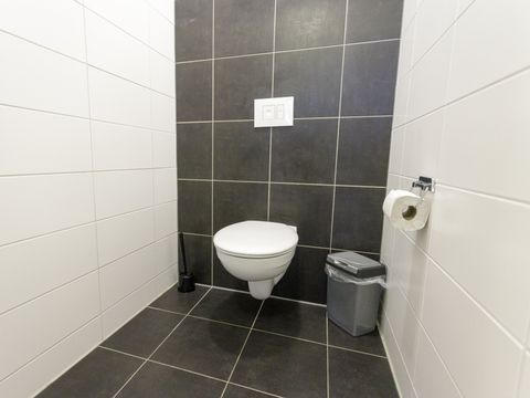 Dormio Resort Eifeler Tor - Nordrhein-Westfalen - Image N°5