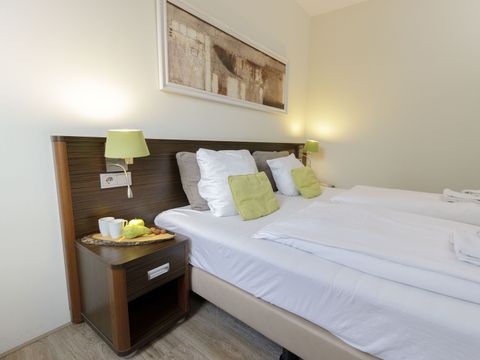 Dormio Resort Eifeler Tor - Nordrhein-Westfalen - Image N°3