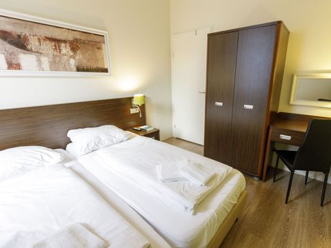 Dormio Resort Eifeler Tor - Nordrhein-Westfalen - Image N°4