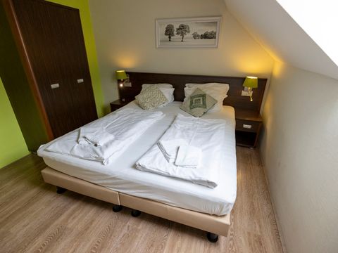 Dormio Resort Eifeler Tor - Nordrhein-Westfalen - Image N°4