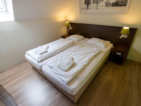 Dormio Resort Eifeler Tor - Nordrhein-Westfalen - Image N°5