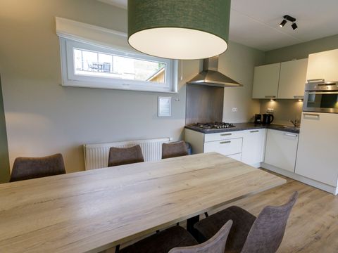 Dormio Resort Eifeler Tor - Nordrhein-Westfalen - Image N°3