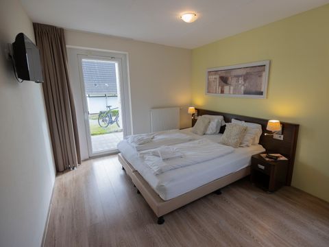 Dormio Resort Eifeler Tor - Nordrhein-Westfalen - Image N°5