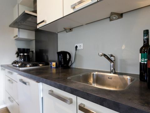 Dormio Resort Eifeler Tor - Nordrhein-Westfalen