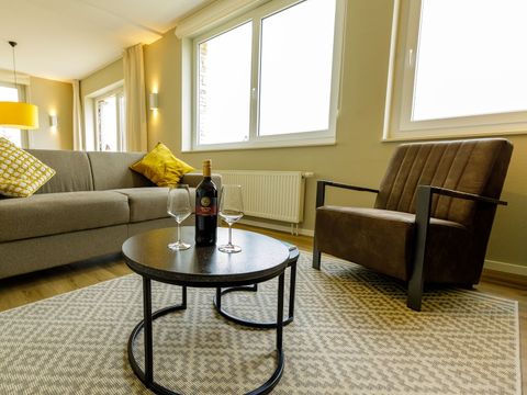 Dormio Resort Eifeler Tor - Nordrhein-Westfalen
