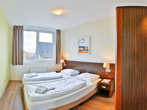 Dormio Resort Eifeler Tor - Nordrhein-Westfalen - Image N°5