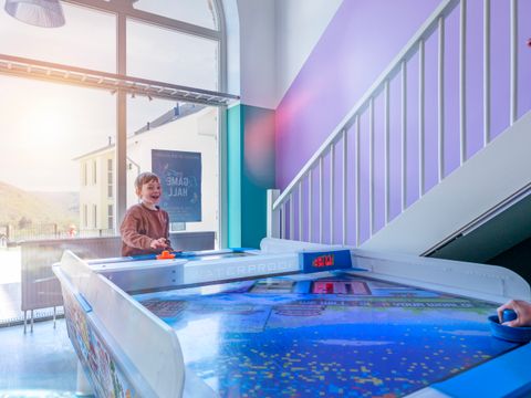 Dormio Resort Eifeler Tor - Nordrhein-Westfalen - Image N°12