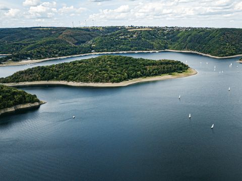 Dormio Resort Eifeler Tor - Nordrhein-Westfalen - Image N°36