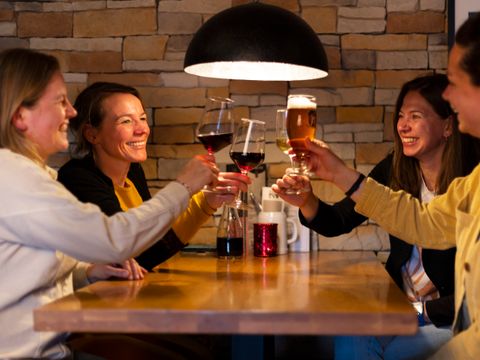 Dormio Resort Eifeler Tor - Nordrhein-Westfalen - Image N°27