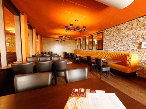 Dormio Resort Eifeler Tor - Nordrhein-Westfalen - Image N°24