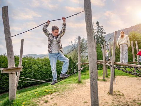 Dormio Resort Eifeler Tor - Nordrhein-Westfalen - Image N°9