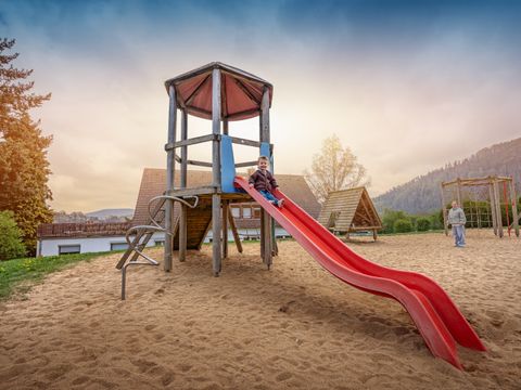 Dormio Resort Eifeler Tor - Nordrhein-Westfalen - Image N°8