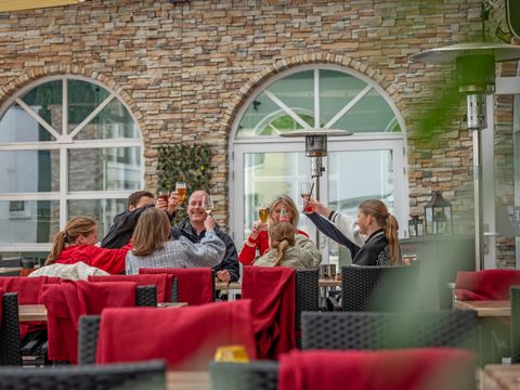 Dormio Resort Eifeler Tor - Nordrhein-Westfalen - Image N°31