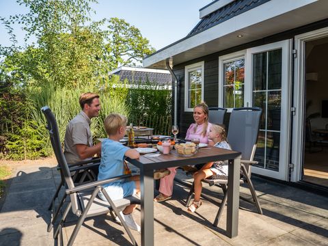 TopParken Residence Lichtenvoorde - Ost-Gelre - Image N°47