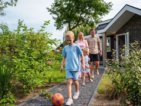 TopParken Residence Lichtenvoorde - Ost-Gelre - Image N°50