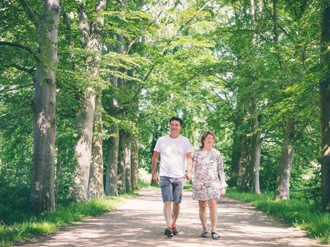 Roompot Vakantiepark Schin op Geul - Valkenburg an der Geul