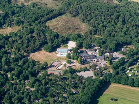 Vakantiepark Westerbergen - De Wolden - Image N°51