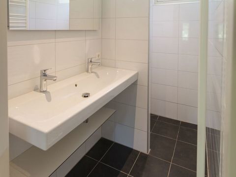 Vakantiepark Westerbergen - De Wolden - Image N°5
