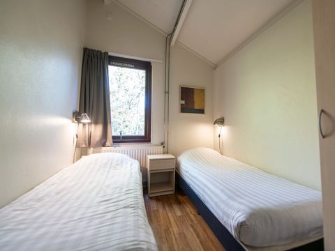 Vakantiepark Westerbergen - Camping De Wolden - Image N°5