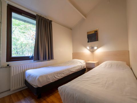 Vakantiepark Westerbergen - Camping De Wolden - Image N°4