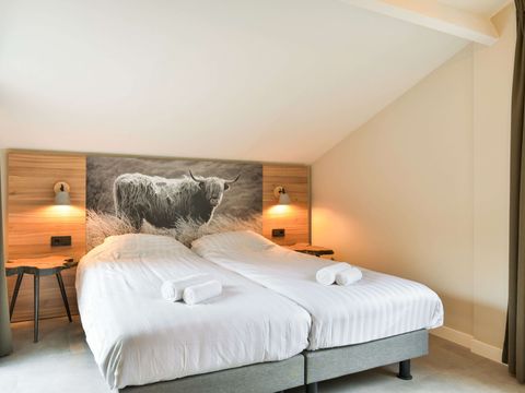 Vakantiepark Westerbergen - De Wolden - Image N°5