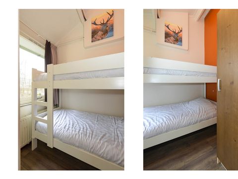 Vakantiepark Westerbergen - De Wolden - Image N°5