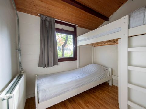 Vakantiepark Westerbergen - Camping De Wolden - Image N°5