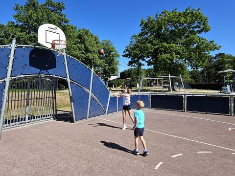 Vakantiepark Westerbergen - De Wolden - Image N°64