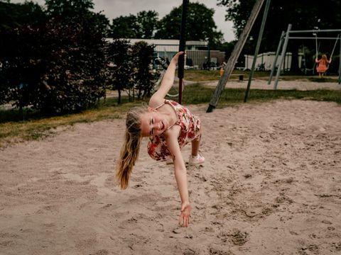 Vakantiepark Westerbergen - De Wolden - Image N°39