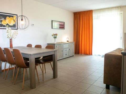 Horsetellerie Rheezerveen - Camping Hardenberg - Image N°2