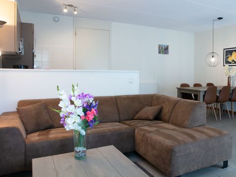 Horsetellerie Rheezerveen - Camping Hardenberg
