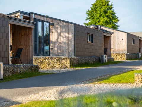 EuroParcs Gulperberg - Gulpen-Wittem - Image N°27