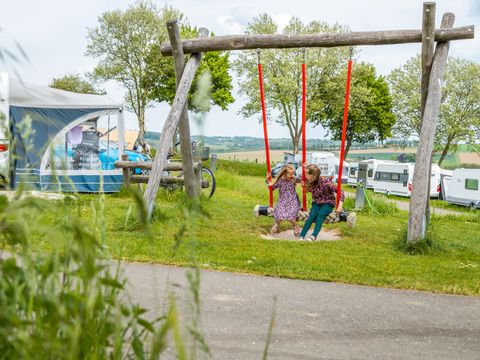 EuroParcs Gulperberg - Gulpen-Wittem - Image N°11