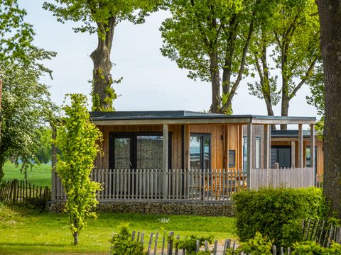 EuroParcs Gulperberg - Gulpen-Wittem - Image N°33