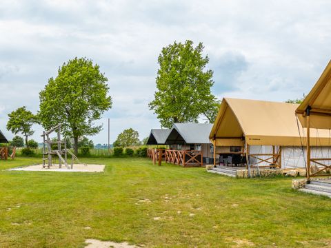 EuroParcs Gulperberg - Gulpen-Wittem - Image N°37