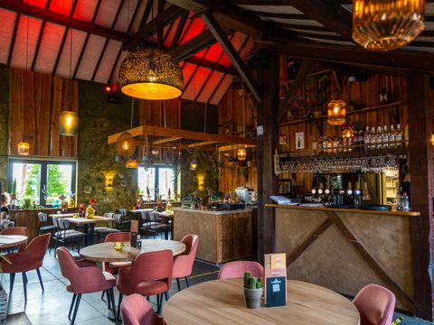EuroParcs Gulperberg - Gulpen-Wittem - Image N°20