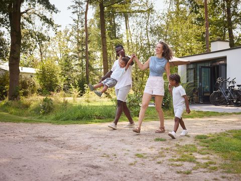 RCN Vakantiepark de Flaasbloem - Goirle - Image N°34