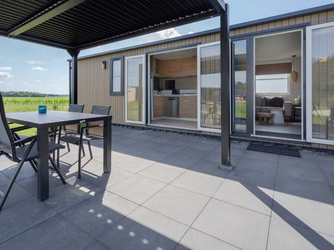 RCN Vakantiepark de Flaasbloem - Goirle - Image N°2