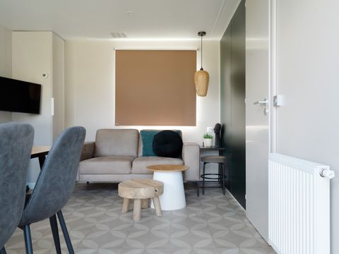 RCN Vakantiepark de Flaasbloem - Camping Goirle - Image N°4