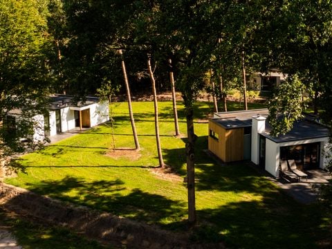 RCN Vakantiepark de Flaasbloem - Goirle - Image N°46