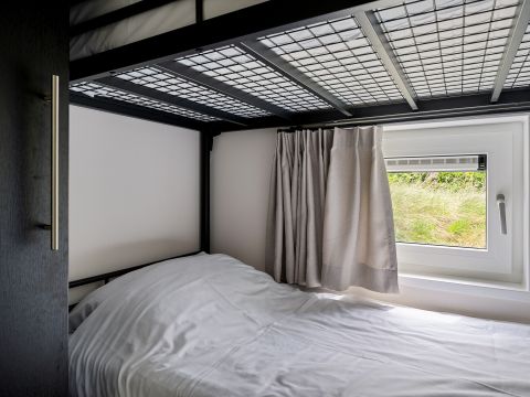 RCN Vakantiepark Toppershoedje - Camping Goeree-Overflakkee - Image N°5