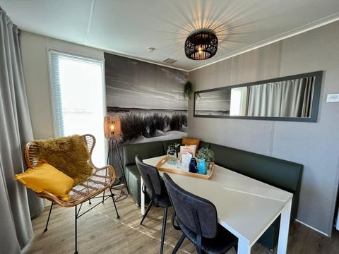 RCN Vakantiepark Toppershoedje - Camping Goeree-Overflakkee - Image N°2