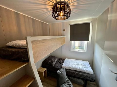 RCN Vakantiepark Toppershoedje - Camping Goeree-Overflakkee - Image N°5