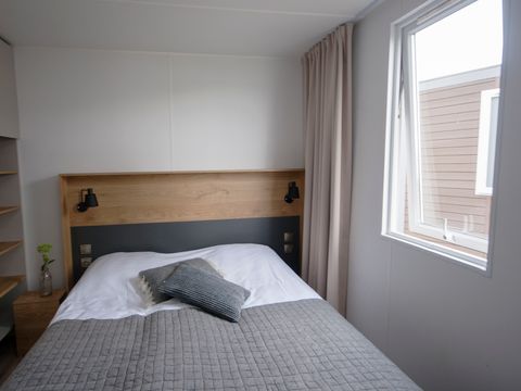 RCN Vakantiepark Toppershoedje - Goeree-Overflakkee - Image N°5